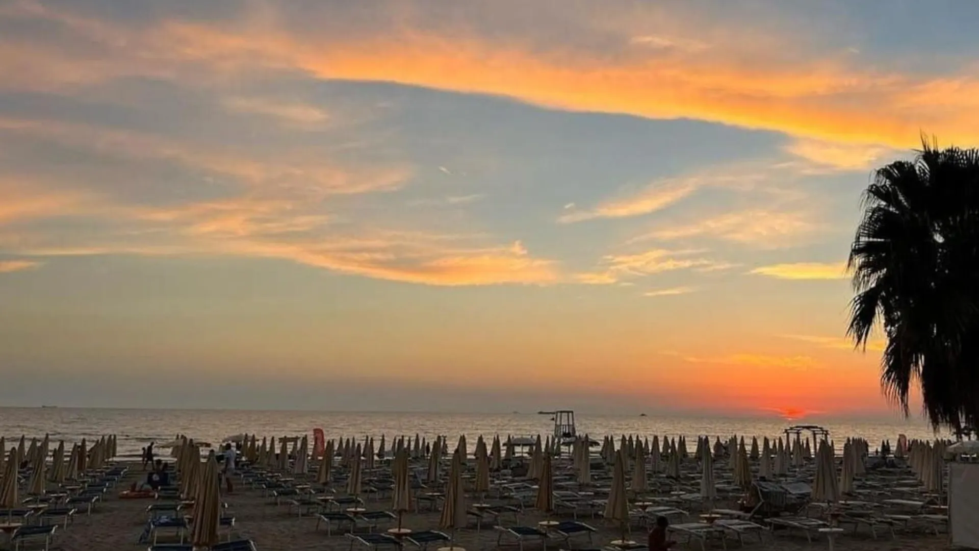 Seastay Apartament Durres Albania